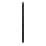 Stylus Pen Compatible for Samsung Galaxy S22 Ultra 5G (Premium) - Green