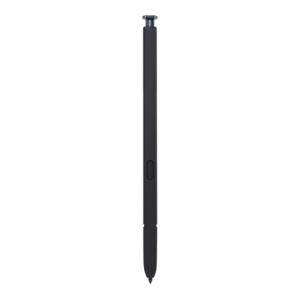 Stylus Pen Compatible for Samsung Galaxy S22 Ultra 5G (Premium) - Green