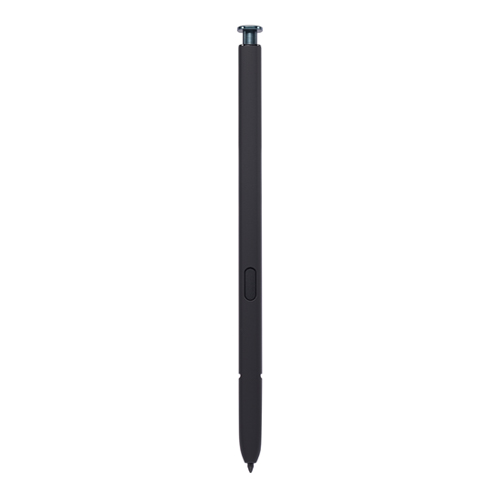 Stylus Pen Compatible for Samsung Galaxy S22 Ultra 5G (Premium) - Green