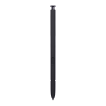 Stylus Pen Compatible for Samsung Galaxy S22 Ultra 5G (Premium) - Phantom Black