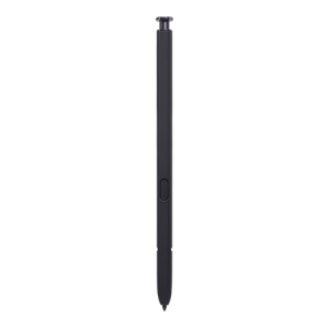 Stylus Pen Compatible for Samsung Galaxy S22 Ultra 5G (Premium) - Phantom Black