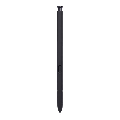 Stylus Pen Compatible for Samsung Galaxy S22 Ultra 5G (Premium) - Phantom Black