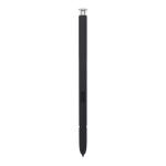 Stylus Pen Compatible for Samsung Galaxy S22 Ultra 5G (Premium) - White