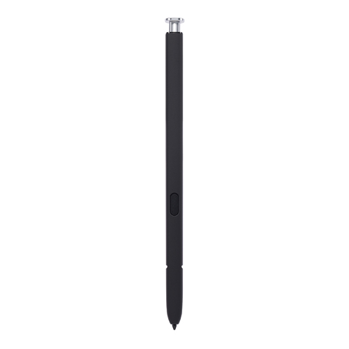 Stylus Pen Compatible for Samsung Galaxy S22 Ultra 5G (Premium) - White