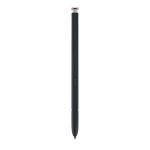 Stylus Pen Compatible for Samsung Galaxy S23 Ultra 5G (Premium) - Cream
