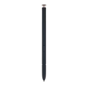 Stylus Pen Compatible for Samsung Galaxy S23 Ultra 5G (Premium) - Cream