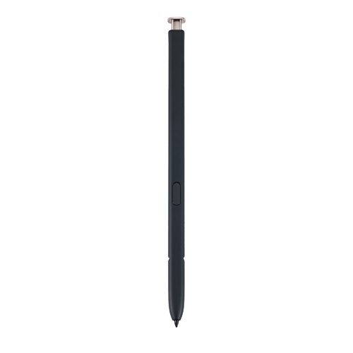 Stylus Pen Compatible for Samsung Galaxy S23 Ultra 5G (Premium) - Cream