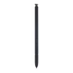 Stylus Pen Compatible for Samsung Galaxy S23 Ultra 5G (Premium) - Graphite