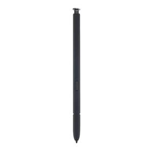 Stylus Pen Compatible for Samsung Galaxy S23 Ultra 5G (Premium) - Graphite