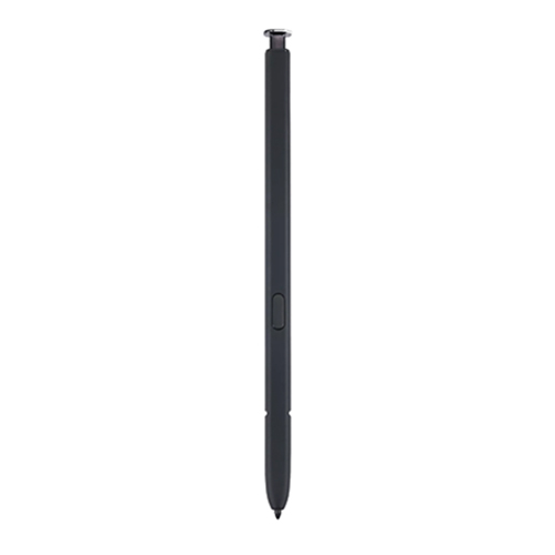 Stylus Pen Compatible for Samsung Galaxy S23 Ultra 5G (Premium) - Graphite