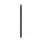 Stylus Pen Compatible for Samsung Galaxy S23 Ultra 5G (Premium) - Green