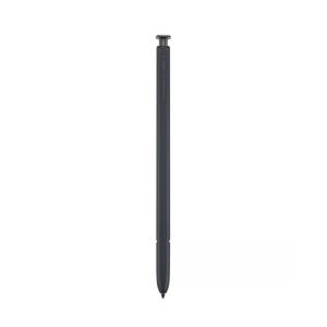 Stylus Pen Compatible for Samsung Galaxy S23 Ultra 5G (Premium) - Green