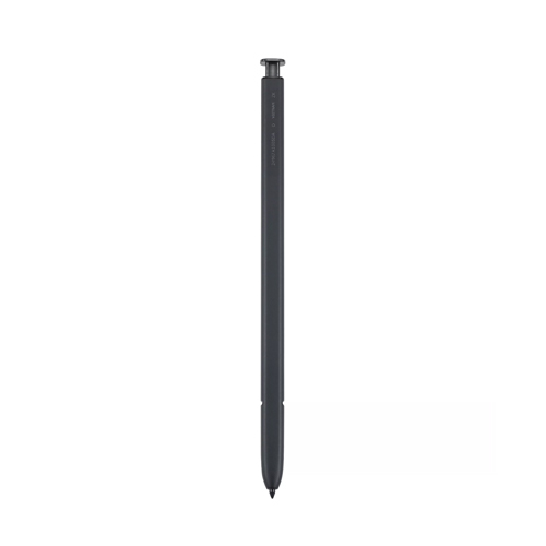 Stylus Pen Compatible for Samsung Galaxy S23 Ultra 5G (Premium) - Green