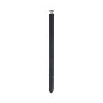 Stylus Pen Compatible for Samsung Galaxy S23 Ultra 5G (Premium) - Lavender