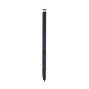 Stylus Pen Compatible for Samsung Galaxy S23 Ultra 5G (Premium) - Lavender