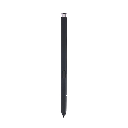 Stylus Pen Compatible for Samsung Galaxy S23 Ultra 5G (Premium) - Lavender