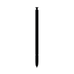 Stylus Pen Compatible for Samsung Galaxy S23 Ultra 5G (Premium) - Black