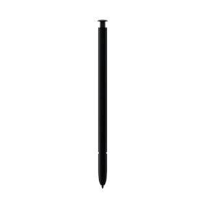 Stylus Pen Compatible for Samsung Galaxy S23 Ultra 5G (Premium) - Black