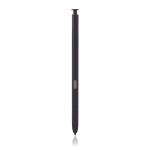 Stylus Pen Compatible for Samsung Galaxy S24 Ultra 5G - Black