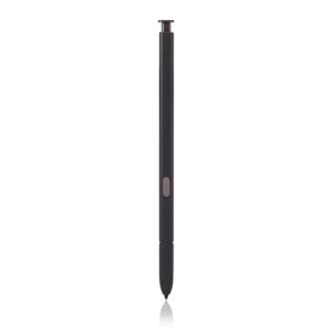 Stylus Pen Compatible for Samsung Galaxy S24 Ultra 5G - Black