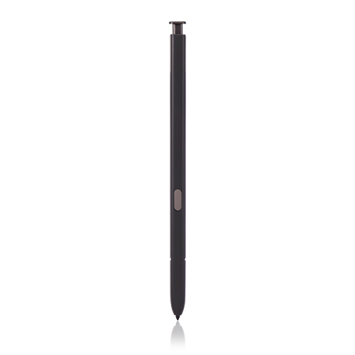 Stylus Pen Compatible for Samsung Galaxy S24 Ultra 5G - Black