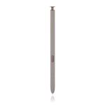 Stylus Pen Compatible for Samsung Galaxy S24 Ultra 5G - Orange