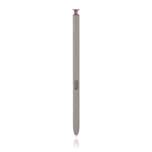 Stylus Pen Compatible for Samsung Galaxy S24 Ultra 5G - Grey