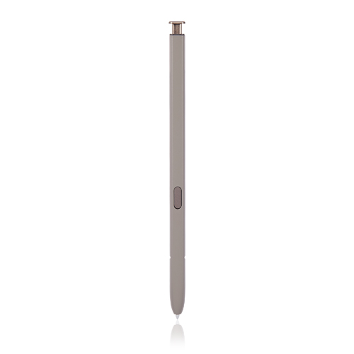 Stylus Pen Compatible for Samsung Galaxy S24 Ultra 5G - Grey