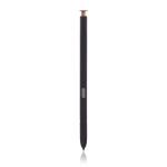 Stylus Pen Compatible for Samsung Galaxy S24 Ultra 5G - Yellow Gold