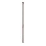 Stylus Pen Compatible for Samsung Galaxy S25 Ultra 5G (Aftermarket) - Titanium Black / Titanium Gray / Titanium Pinkgold / Titanium Jadegreen