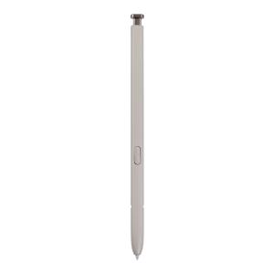 Stylus Pen Compatible for Samsung Galaxy S25 Ultra 5G (Aftermarket) - Titanium Black / Titanium Gray / Titanium Pinkgold / Titanium Jadegreen