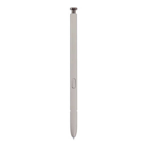 Stylus Pen Compatible for Samsung Galaxy S25 Ultra 5G (Aftermarket) - Titanium Black / Titanium Gray / Titanium Pinkgold / Titanium Jadegreen