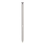 Stylus Pen Compatible for Samsung Galaxy S25 Ultra 5G (Aftermarket) - Titanium Jetblack