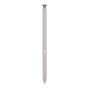 Stylus Pen Compatible for Samsung Galaxy S25 Ultra 5G (Aftermarket) - Titanium Jetblack