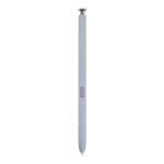 Stylus Pen Compatible for Samsung Galaxy S25 Ultra 5G (Aftermarket) - Titanium Whitesilver / Titanium Silverblue