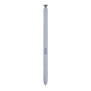 Stylus Pen Compatible for Samsung Galaxy S25 Ultra 5G (Aftermarket) - Titanium Whitesilver / Titanium Silverblue