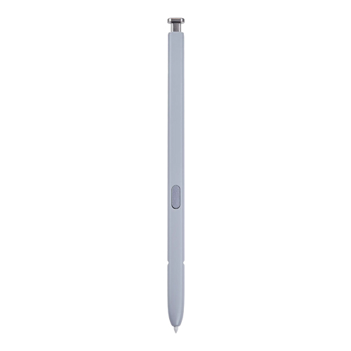 Stylus Pen Compatible for Samsung Galaxy S25 Ultra 5G (Aftermarket) - Titanium Whitesilver / Titanium Silverblue