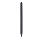 Stylus Pen Compatible for Samsung Galaxy Tab S7 Plus (T970 / T976B / 2020) - Graphite