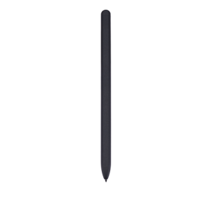 Stylus Pen Compatible for Samsung Galaxy Tab S7 Plus (T970 / T976B / 2020) - Graphite