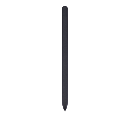 Stylus Pen Compatible for Samsung Galaxy Tab S7 11" (T870 / T875 / T876B / T878) (Premium) - Black