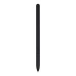 Stylus Pen Compatible for Samsung Galaxy Tab S8 (X700 / X706 / 2022) / Tab S8 Plus (X800 / X806 / 2022) / Tab S8 Ultra (X900 / X906 / 2022) - Graphite