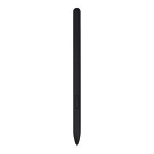 Stylus Pen Compatible for Samsung Galaxy Tab S8 (X700 / X706 / 2022) / Tab S8 Plus (X800 / X806 / 2022) / Tab S8 Ultra (X900 / X906 / 2022) - Graphite