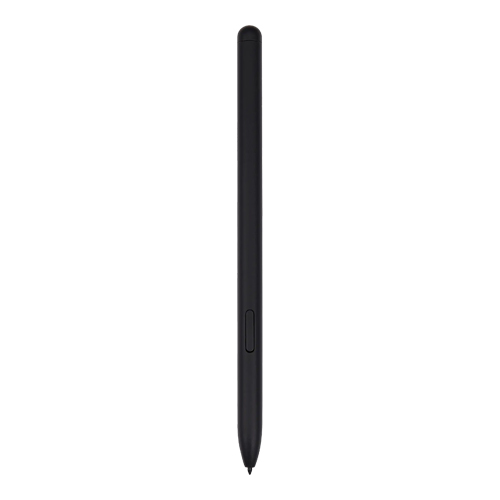 Stylus Pen Compatible for Samsung Galaxy Tab S8 (X700 / X706 / 2022) / Tab S8 Plus (X800 / X806 / 2022) / Tab S8 Ultra (X900 / X906 / 2022) - Graphite