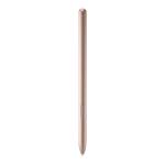 Stylus Pen Compatible for Samsung Galaxy Tab S8 (X700 / X706 / 2022) / Tab S8 Plus (X800 / X806 / 2022) / Tab S8 Ultra (X900 / X906 / 2022) - Pink Gold