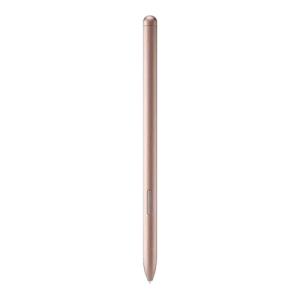 Stylus Pen Compatible for Samsung Galaxy Tab S8 (X700 / X706 / 2022) / Tab S8 Plus (X800 / X806 / 2022) / Tab S8 Ultra (X900 / X906 / 2022) - Pink Gold