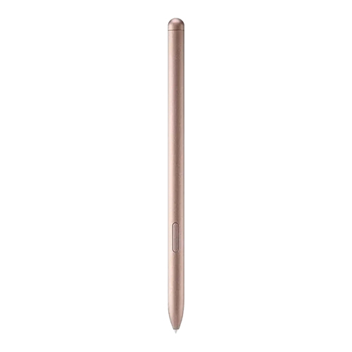 Stylus Pen Compatible for Samsung Galaxy Tab S8 (X700 / X706 / 2022) / Tab S8 Plus (X800 / X806 / 2022) / Tab S8 Ultra (X900 / X906 / 2022) - Pink Gold