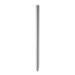 Stylus Pen Compatible for Samsung Galaxy Tab S8 (X700 / X706 / 2022) / Tab S8 Plus (X800 / X806 / 2022) / Tab S8 Ultra (X900 / X906 / 2022) - Silver