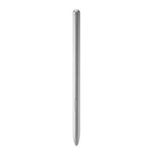 Stylus Pen Compatible for Samsung Galaxy Tab S8 (X700 / X706 / 2022) / Tab S8 Plus (X800 / X806 / 2022) / Tab S8 Ultra (X900 / X906 / 2022) - Silver