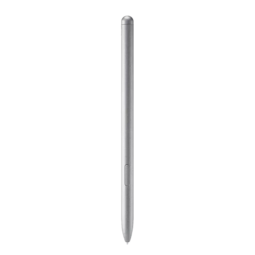 Stylus Pen Compatible for Samsung Galaxy Tab S8 (X700 / X706 / 2022) / Tab S8 Plus (X800 / X806 / 2022) / Tab S8 Ultra (X900 / X906 / 2022) - Silver