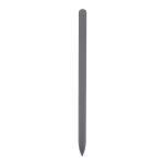Stylus Pen Compatible for Samsung Galaxy Tab S9 FE / S9 FE+ (Premium) - Gray